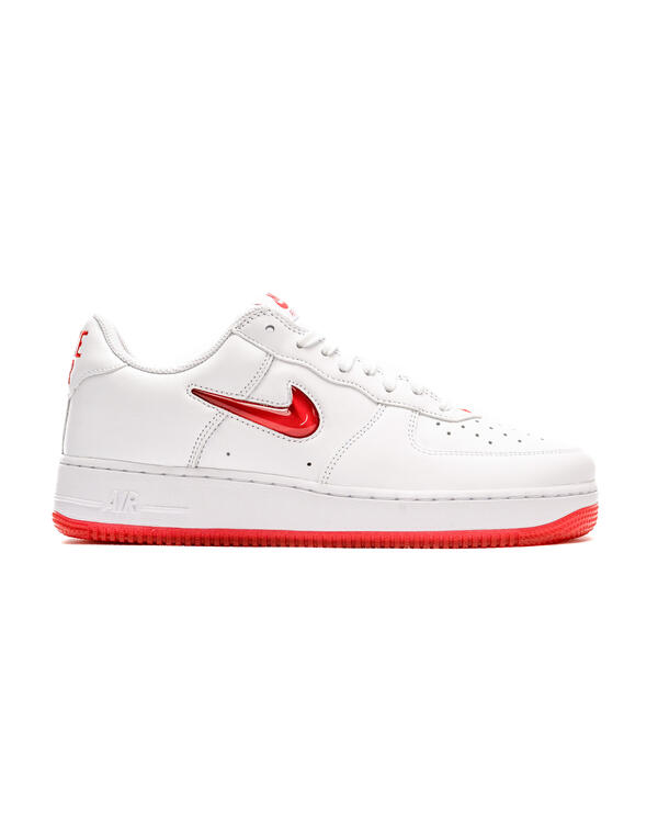 Nike AIR FORCE 1 LOW RETRO | FN5924-101 | AFEW STORE